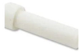 114017 BOŞLUK TAPASI/CAVITY PLUG